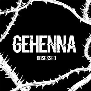 Gehenna的專輯Obsessed (Demo)