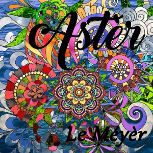Listen to Tèr song with lyrics from The Aster