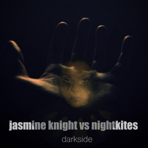 ดาวน์โหลดและฟังเพลง Dark Side (Explicit) พร้อมเนื้อเพลงจาก Jasmine Knight