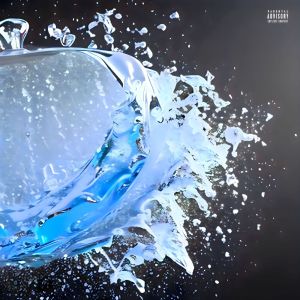 Listen to Вода (prod. by OhMyGon|Explicit) song with lyrics from UNIVERT