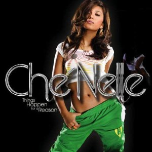 ดาวน์โหลดและฟังเพลง Teach Me How To Dance พร้อมเนื้อเพลงจาก Che'Nelle