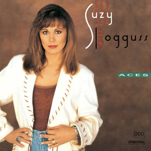 ดาวน์โหลดและฟังเพลง Yellow River Road พร้อมเนื้อเพลงจาก Suzy Bogguss