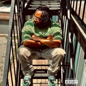 收聽Dre Dior的Soul Lap (Explicit)歌詞歌曲