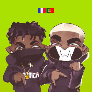 Listen to Ghetto starz #5 (Explicit) song with lyrics from Zt35