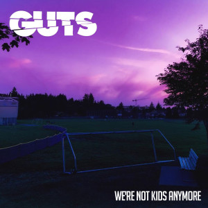 ดาวน์โหลดและฟังเพลง Boxcutter (Explicit) พร้อมเนื้อเพลงจาก Guts