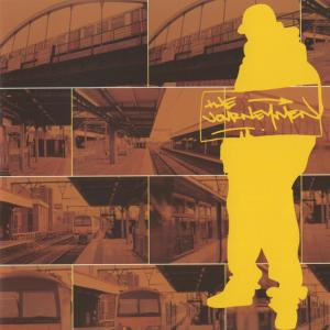 收聽The Journeymen的Pick up Pace (Explicit)歌詞歌曲