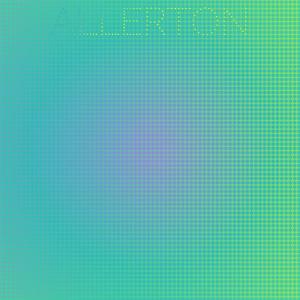 Listen to Allerton song with lyrics from Arle Sway