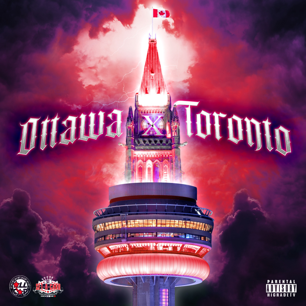 Win (Explicit)