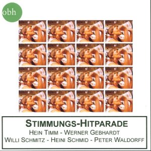 ดาวน์โหลดและฟังเพลง In einem Polenstädchen/ O du schöner Westerwald/ Der treue Husar (其他) พร้อมเนื้อเพลงจาก Chor