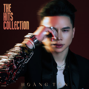 Listen to Illusion song with lyrics from Hoàng Tôn