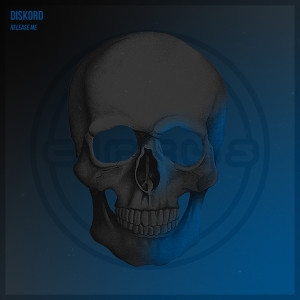 อัลบัม Release Me ศิลปิน DISKORD