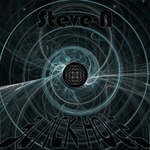 Listen to Black Hole song with lyrics from Steve-N (BG)