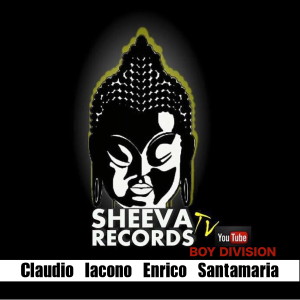 收聽Claudio Iacono的Boy Division (Santaspace Mix)歌詞歌曲