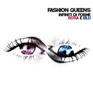 ดาวน์โหลดและฟังเพลง Unaware พร้อมเนื้อเพลงจาก Fashion Queens