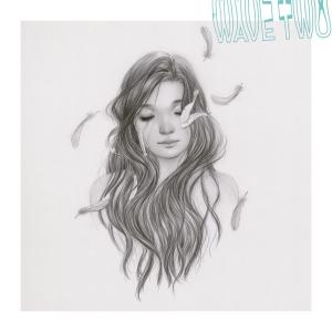 ดาวน์โหลดและฟังเพลง Still Feel Like Your Man พร้อมเนื้อเพลงจาก John Mayer