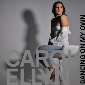 Listen to Dancing on My Own song with lyrics from Carol Ellyn