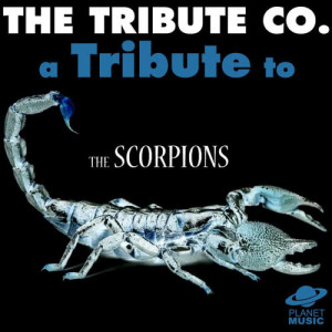 ดาวน์โหลดและฟังเพลง Holiday พร้อมเนื้อเพลงจาก The Tribute Co.