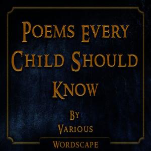 ดาวน์โหลดและฟังเพลง Section 13 - Old Grimes-Song of Life-Fairy Song พร้อมเนื้อเพลงจาก Wordscape