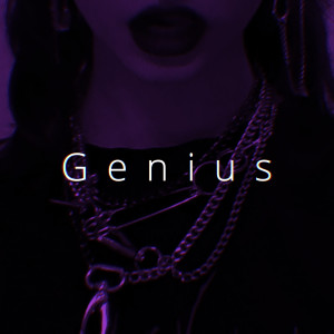 群星的專輯Genius (Speed)