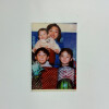 default album img