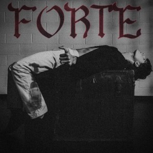 Album Forte (Explicit) from Cohen
