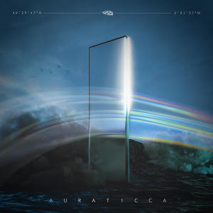 收聽Queke的Scudetto歌詞歌曲