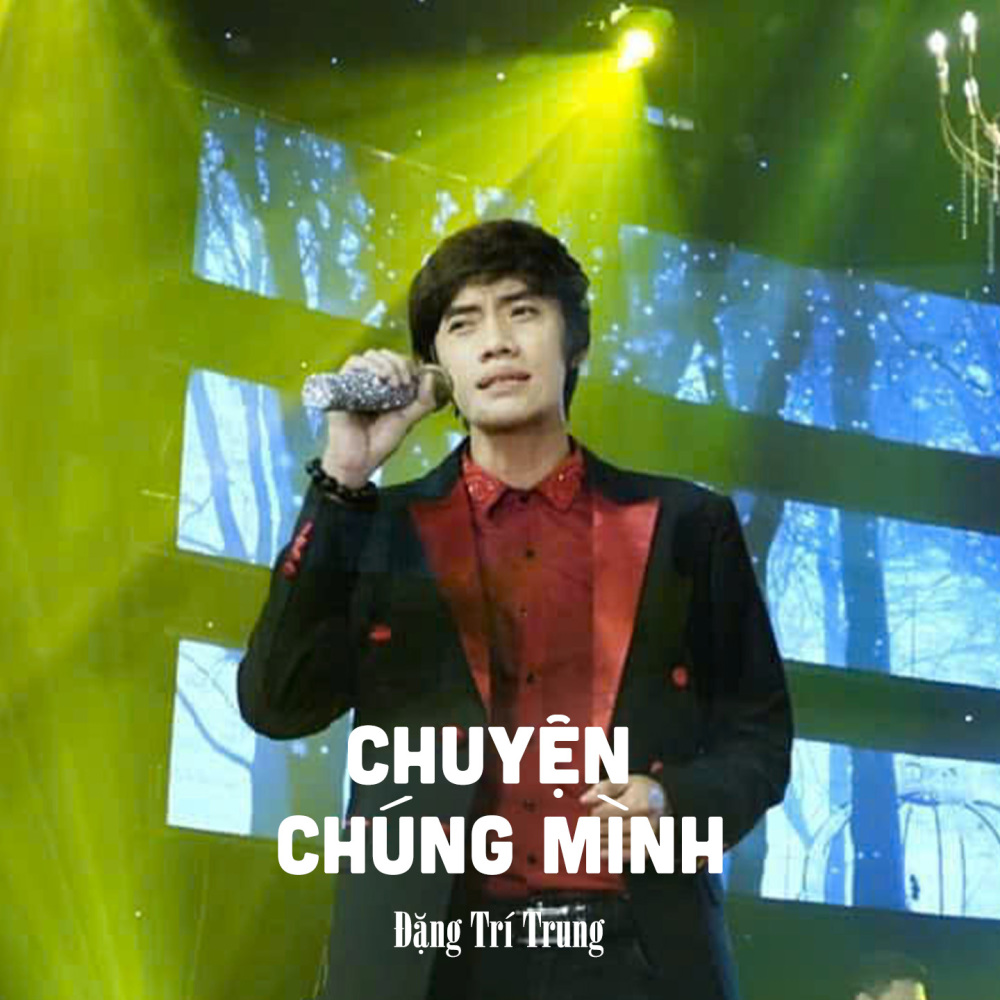Đắp Mộ Cuộc Tình