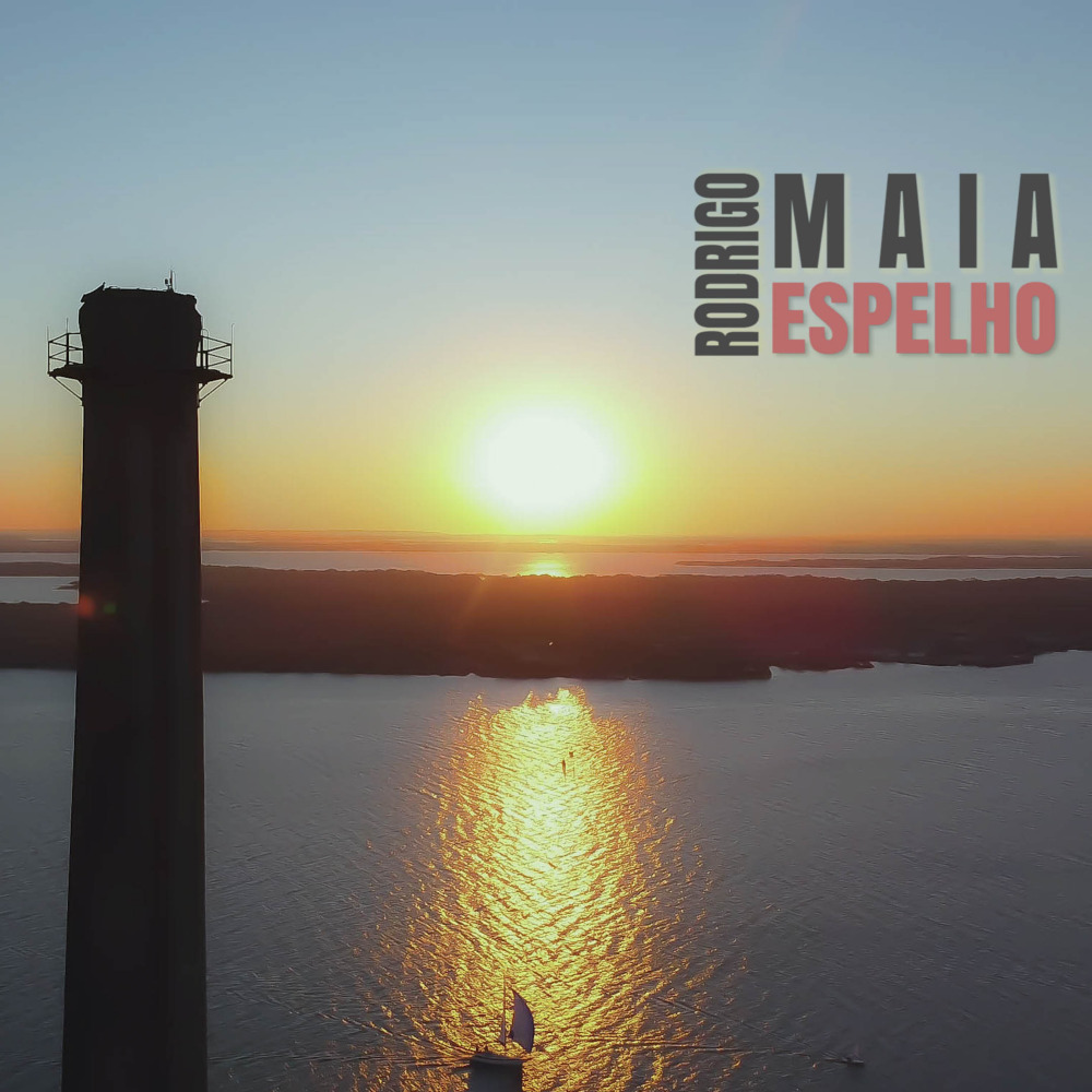 Espelho