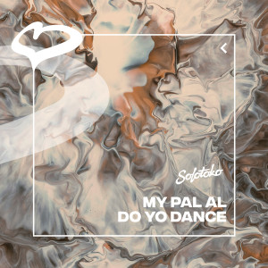 ดาวน์โหลดและฟังเพลง Do Yo Dance (Extended Mix) พร้อมเนื้อเพลงจาก MY PAL AL
