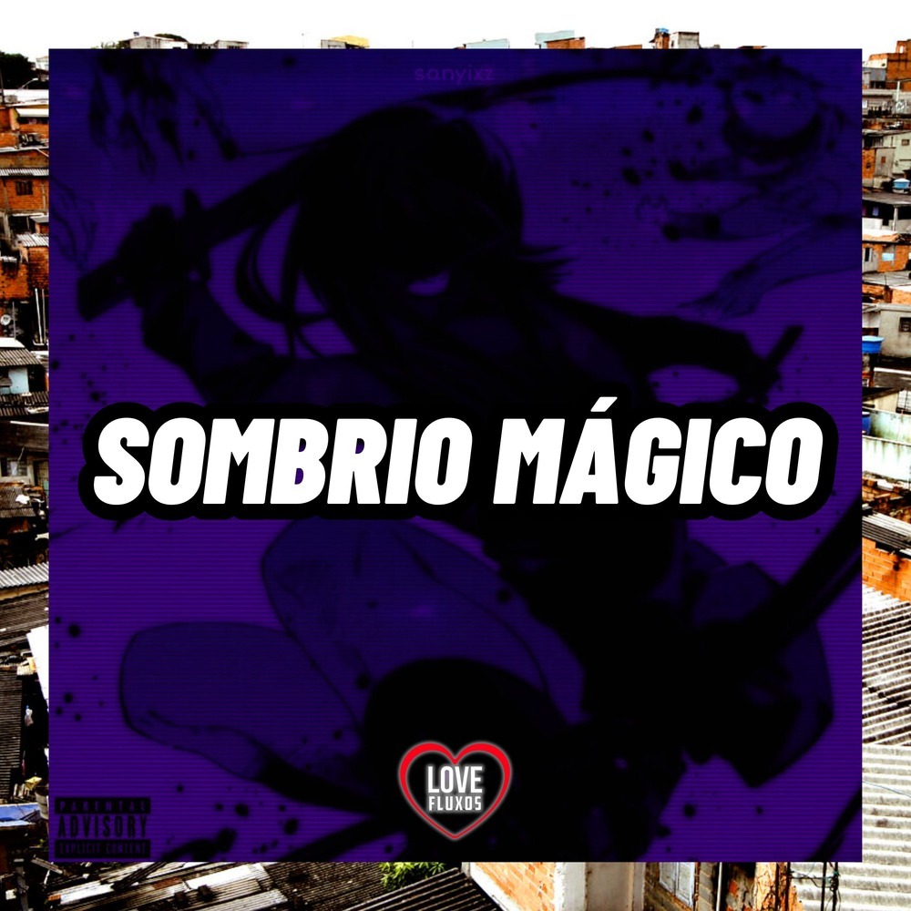 Bonde da Zona Sul (Explicit)
