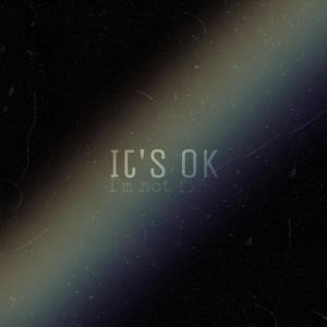 Dengarkan lagu I'm Not Fine (Explicit) nyanyian Anie dengan lirik