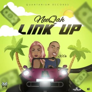 ดาวน์โหลดและฟังเพลง Link Up พร้อมเนื้อเพลงจาก Neeqah