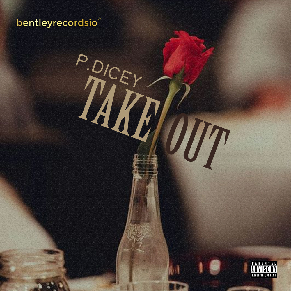 Take Out (Explicit)