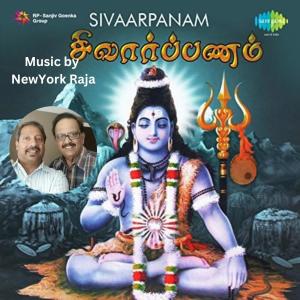 收聽Sarega Music的Varalakshmi Vratham (feat. New York Raja & Srivardhini)歌詞歌曲