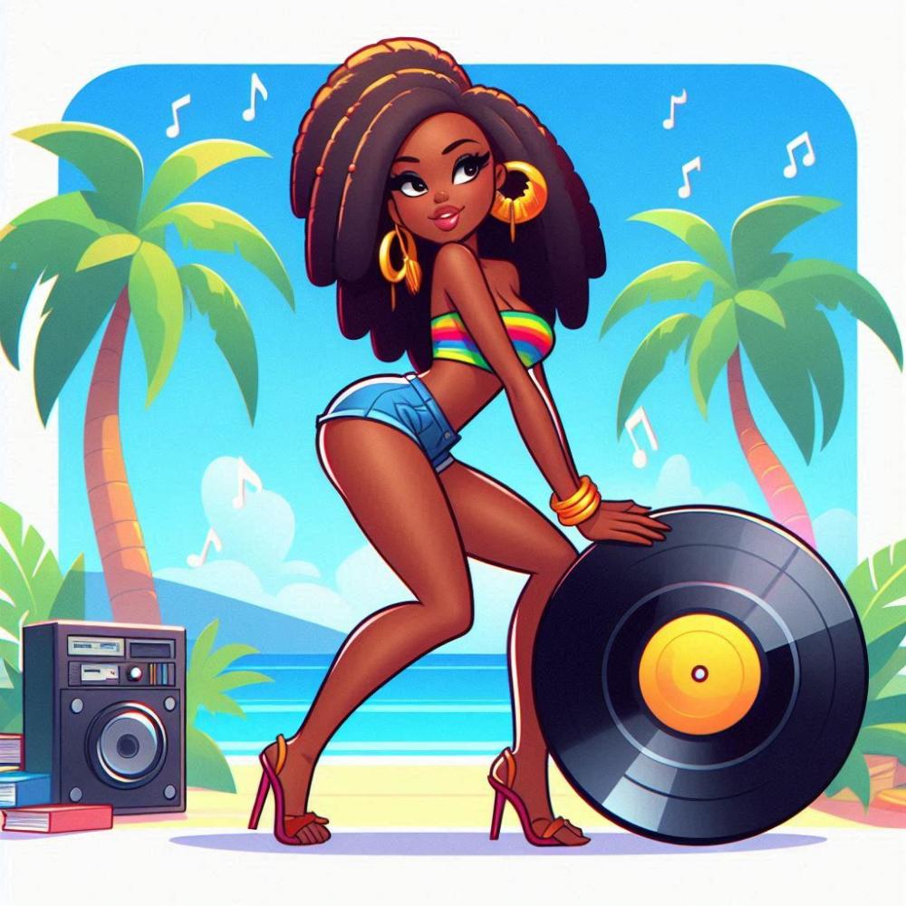 Back it up (Explicit)
