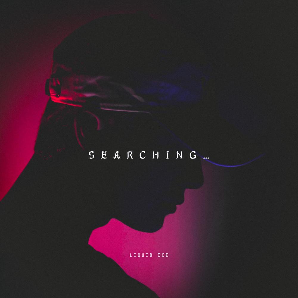 Searching...