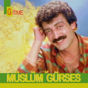 Listen to Silinmiyor Hatıralar (Lp Mastered) song with lyrics from Müslüm Gürses