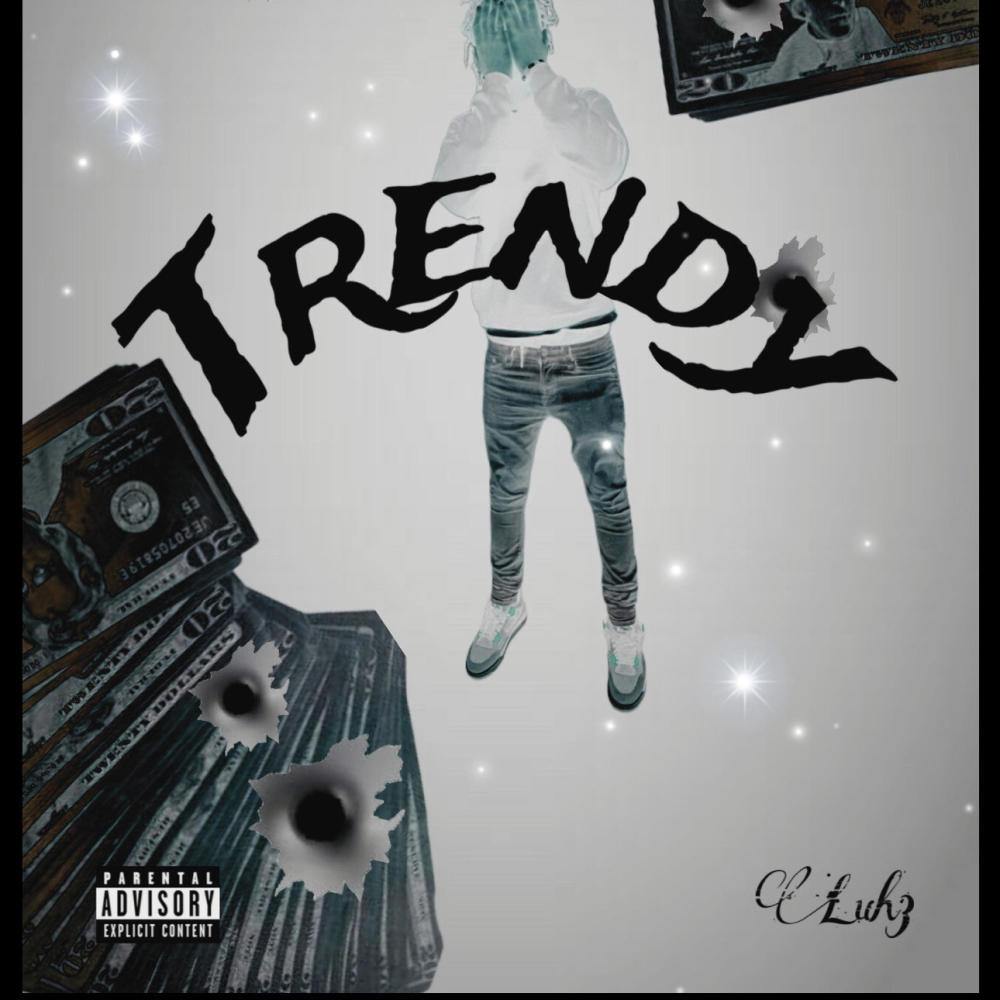 Trendy (Explicit)