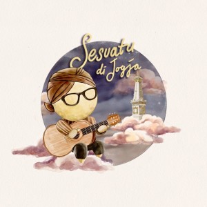 Listen to Sesuatu Di Jogja 2024 (Remastered 2024) song with lyrics from Adhitia Sofyan