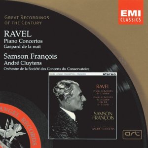 ดาวน์โหลดและฟังเพลง Gaspard de la nuit, M. 55: II. Le Gibet พร้อมเนื้อเพลงจาก SAMSON FRANCOIS
