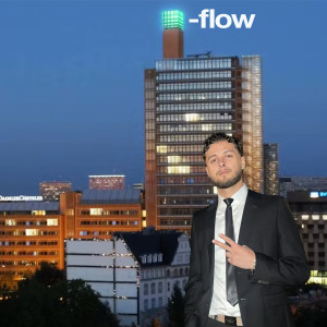 Pashanim的專輯grünewürfelflow (Explicit)