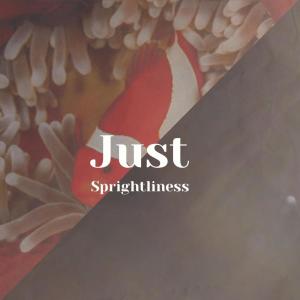 Dengarkan Among Anybody lagu dari Jhet Wonk dengan lirik