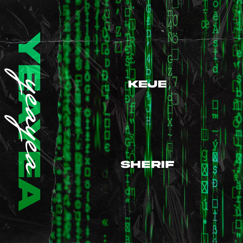 Yeayea (Explicit)