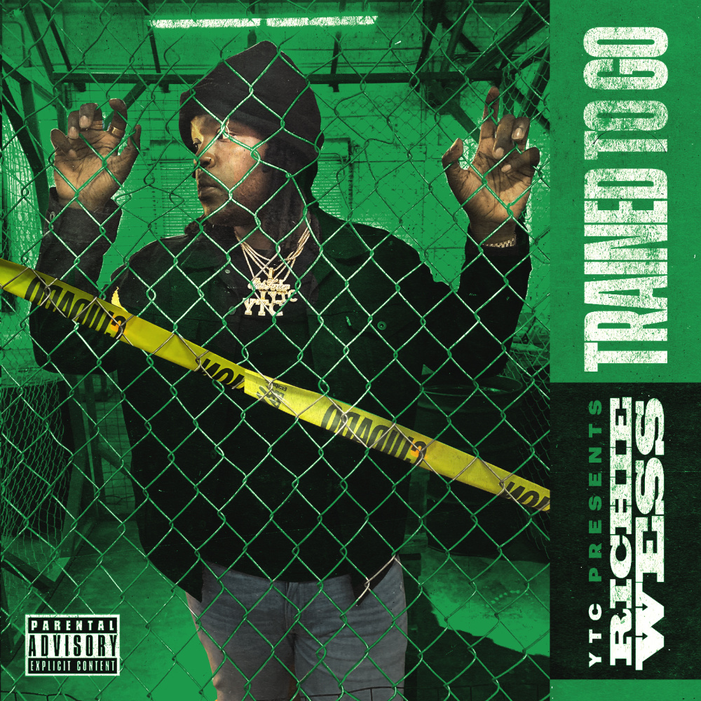 Old News (Explicit)