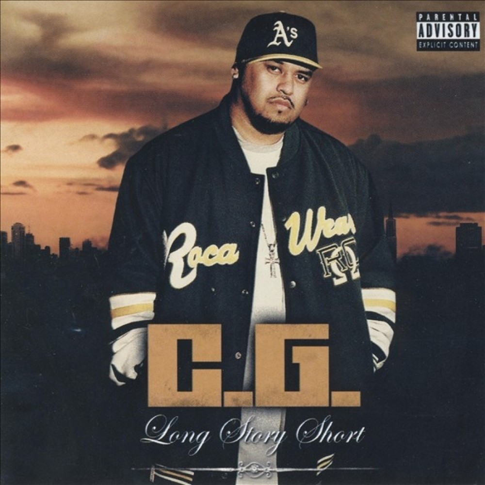 Let Me Be The One (Remix) (Explicit) (Explicit|Remix)