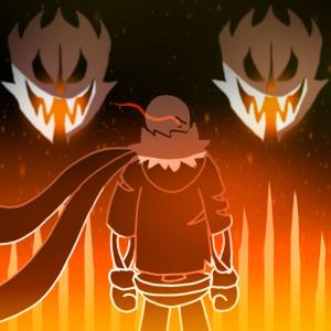 收聽Nick Nitro的Tokyovania Control V2歌詞歌曲