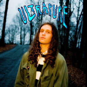 ดาวน์โหลดและฟังเพลง Body พร้อมเนื้อเพลงจาก Briston Maroney