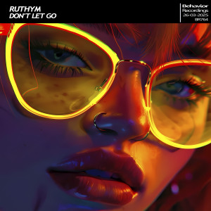 ruthym的專輯Don't Let Go