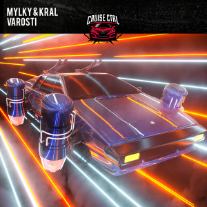 Listen to Varosti song with lyrics from Mylky