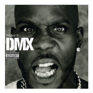 DMX的專輯The Best Of DMX
